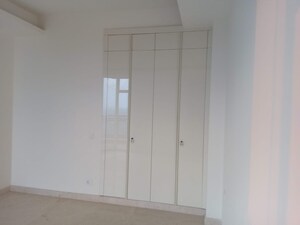 Room in 3.5 BHK Apartment at Krrish Shalimar Ibiza Town, Suraj Kund – for Sale