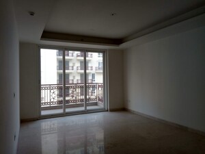 Room in 3.5 BHK Apartment at Krrish Shalimar Ibiza Town, Suraj Kund – for Sale