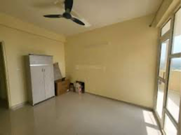 2 BHK Apartment For Sale in Pyramid Urban Homes 3, Sector 67a