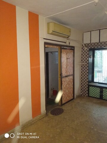 Room in 1 BHK Apartment at Amish Park, Mira Road – for Rent