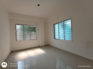 Room in 2 BHK Apartment at Barasat – for Sale