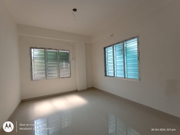Room, barasat 2 Bedroom 689 Sq.Ft. Apartment In Barasat Kolkata 8555148