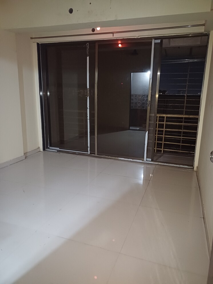 Bedroom, rabale 1 Bedroom 640 Sq.Ft. Apartment In Rabale Navi Mumbai 8555186