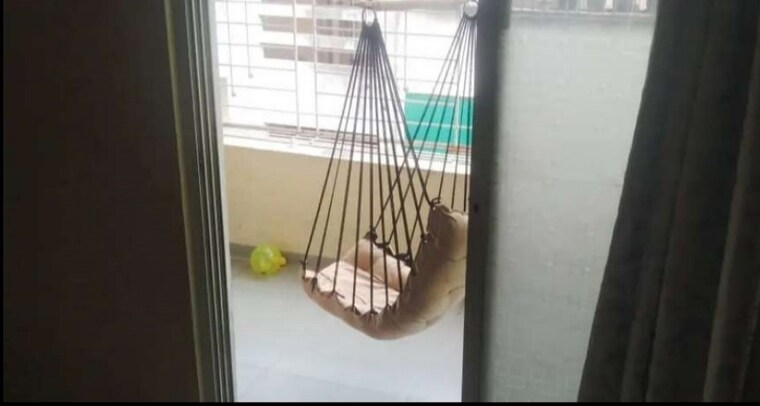 undefined, sangli miraj road 1 Bedroom 700 Sq.Ft. Apartment In Sangli Miraj Road Sangli 8555161