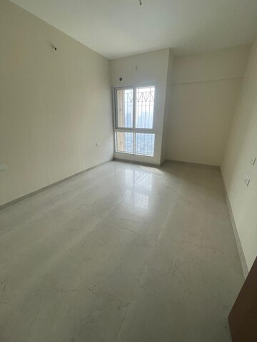 Room in 2 BHK Apartment at Dosti West County Phase 2 Dosti Cedar, Balkum Pada – for Sale