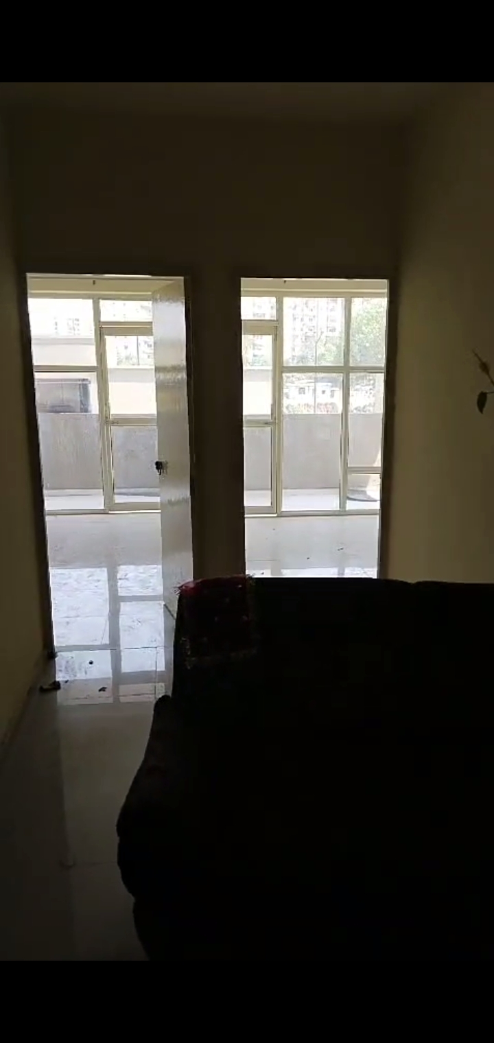 2 BHK 691 Sq.Ft. Apartment in Pyramid Heights