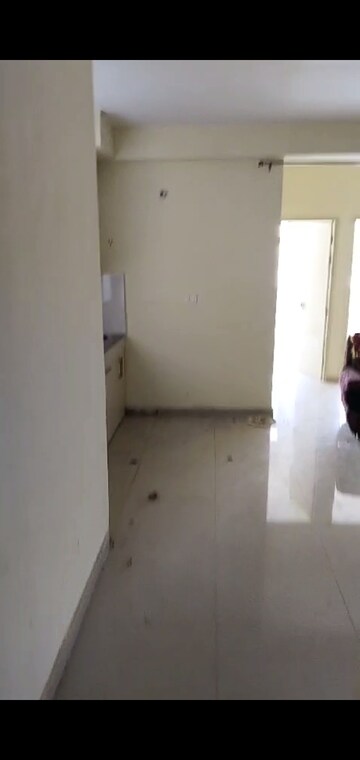 Bathroom in 2 BHK Apartment at Pyramid Heights, Sector 85 – for Rent