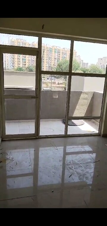 Kitchen in 2 BHK Apartment at Pyramid Heights, Sector 85 – for Rent
