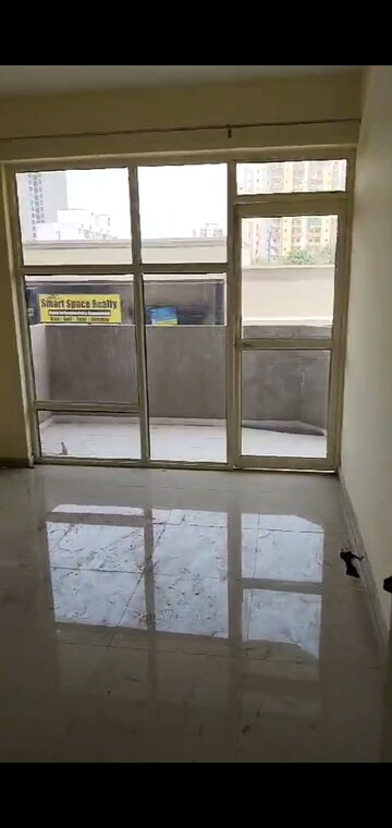 Kitchen in 2 BHK Apartment at Pyramid Heights, Sector 85 – for Rent