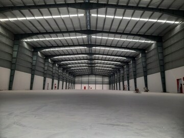  Warehouse For Rent in Whitefield