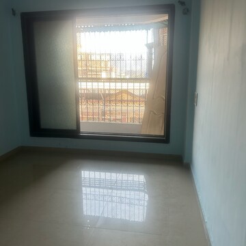 1 BHK Apartment For Rent in Kurla West