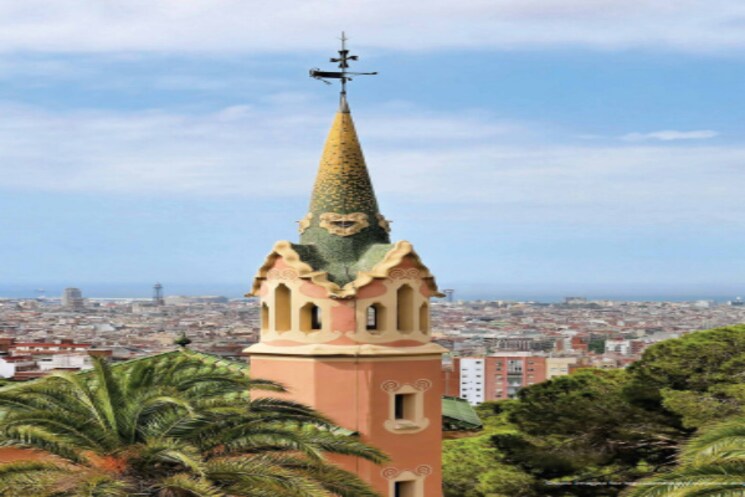 Listing Cover Image
