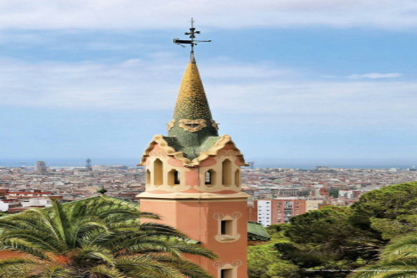 4 BHK Apartment For Sale in Indiabulls Centrum Park