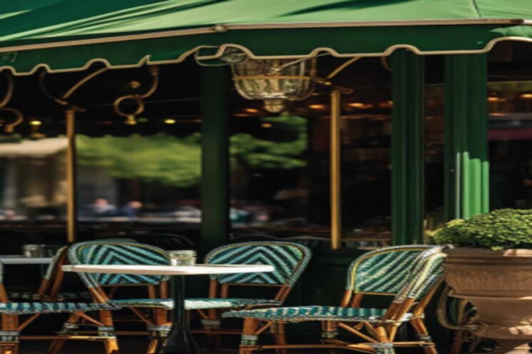 Gym, indiabulls-centrum-park 3 Bedroom 1763 Sq.Ft. Apartment In Sector 103 Gurgaon 8555986