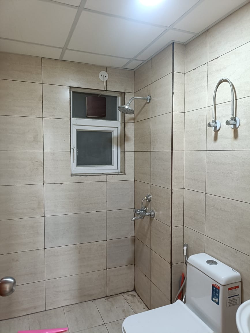 2 BHK Apartment For Rent in Tata Eureka Park