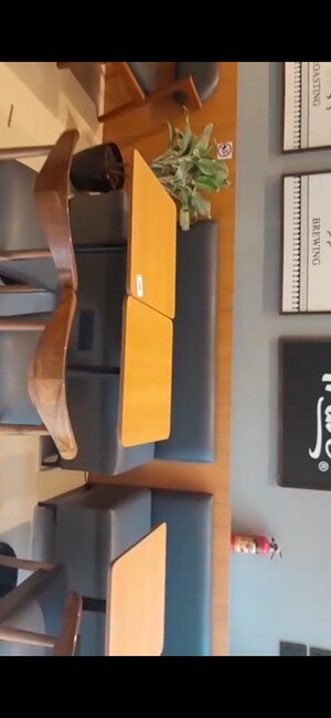 Furnished Amenities in  Shop at Goregaon West – for Sale