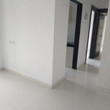 Room in 2 BHK Apartment at Abhay Sheetal  Complex, Ketkipada – for Rent