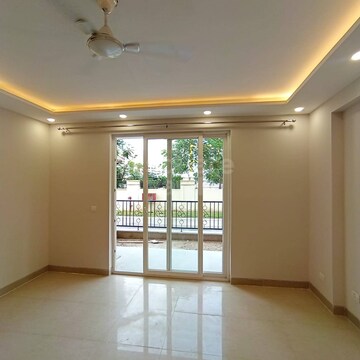 3 BHK Builder Floor For Sale in Emaar MGF Emerald Hills, Sector 65