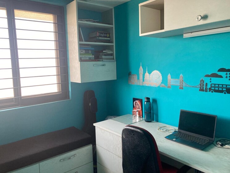 Kitchen, prestige-tranquility 3 Bedroom 1820 Sq.Ft. Villa In Budigere Bangalore 8555279