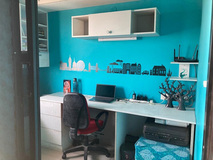 Team Area, prestige-tranquility 3 Bedroom 1820 Sq.Ft. Villa In Budigere Bangalore 8555279