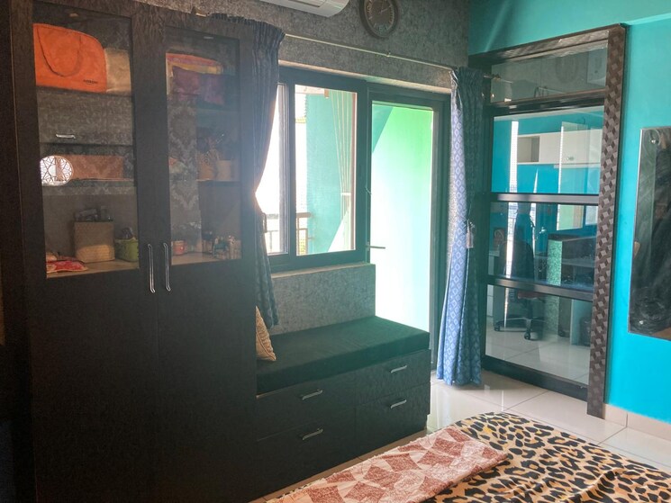 Living Room, prestige-tranquility 3 Bedroom 1820 Sq.Ft. Villa In Budigere Bangalore 8555279