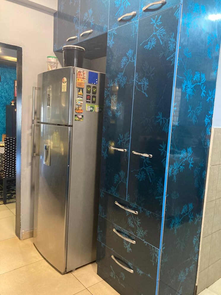 undefined, prestige-tranquility 3 Bedroom 1820 Sq.Ft. Villa In Budigere Bangalore 8555279