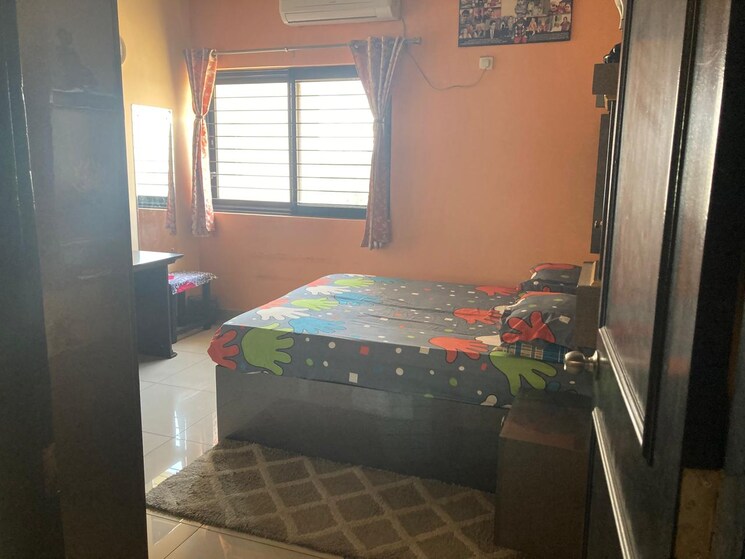 Bedroom, prestige-tranquility 3 Bedroom 1820 Sq.Ft. Villa In Budigere Bangalore 8555279