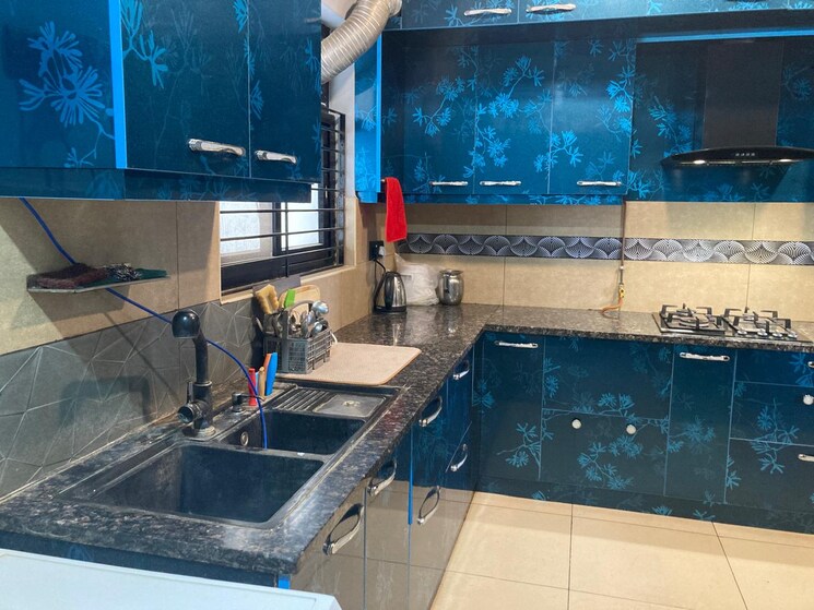 undefined, prestige-tranquility 3 Bedroom 1820 Sq.Ft. Villa In Budigere Bangalore 8555279