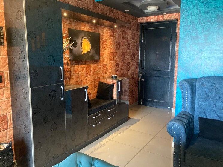 undefined, prestige-tranquility 3 Bedroom 1820 Sq.Ft. Villa In Budigere Bangalore 8555279