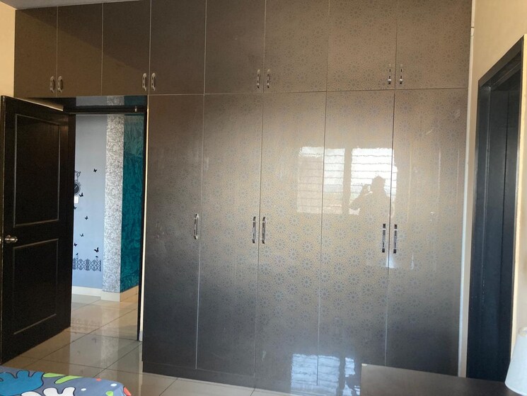 Bathroom, prestige-tranquility 3 Bedroom 1820 Sq.Ft. Villa In Budigere Bangalore 8555279