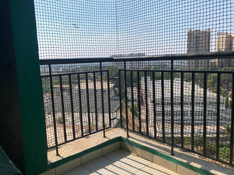 Room, prestige-tranquility 3 Bedroom 1820 Sq.Ft. Villa In Budigere Bangalore 8555279