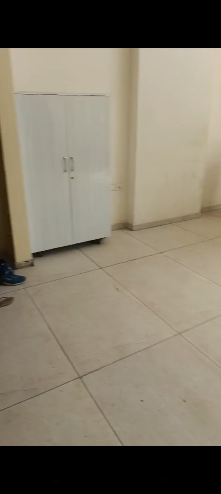 Room, omaxe-r2 2 Bedroom 1450 Sq.Ft. Apartment In Gomti Nagar Lucknow 8555726