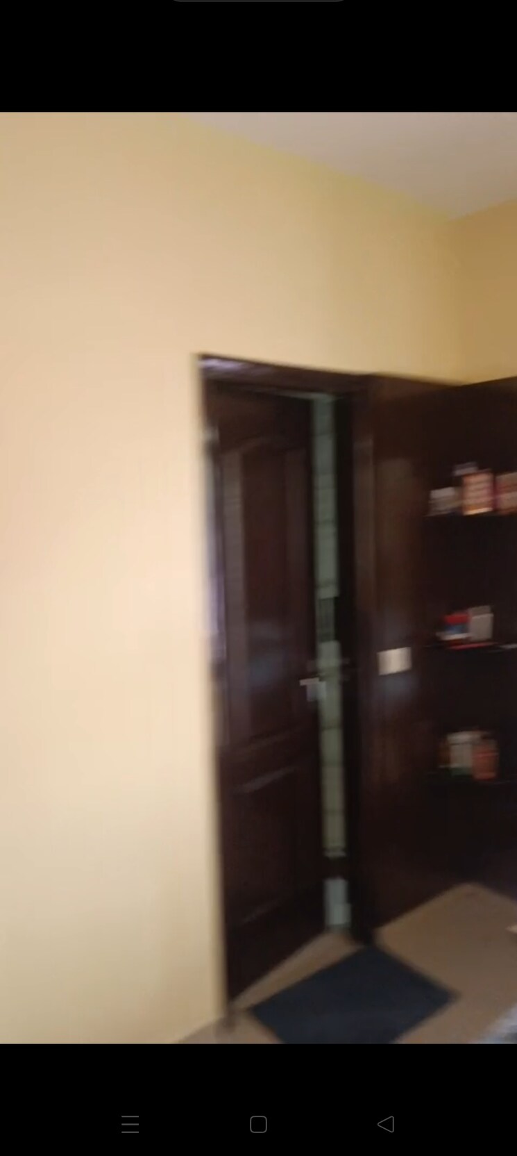 undefined, omaxe-r2 2 Bedroom 1450 Sq.Ft. Apartment In Gomti Nagar Lucknow 8555726