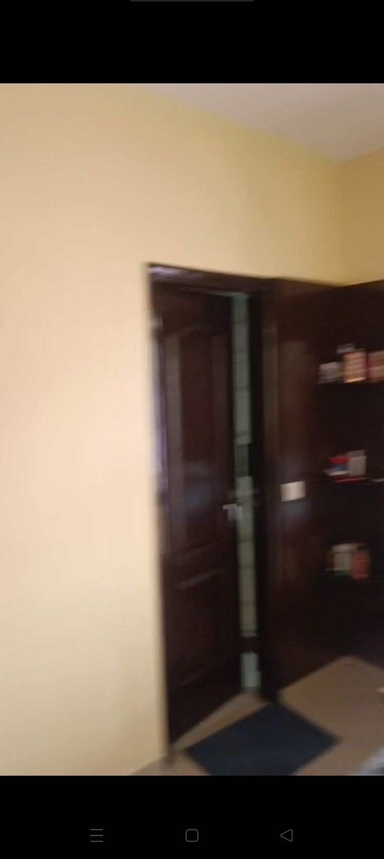 undefined, omaxe-r2 2 Bedroom 1450 Sq.Ft. Apartment In Gomti Nagar Lucknow 8555726