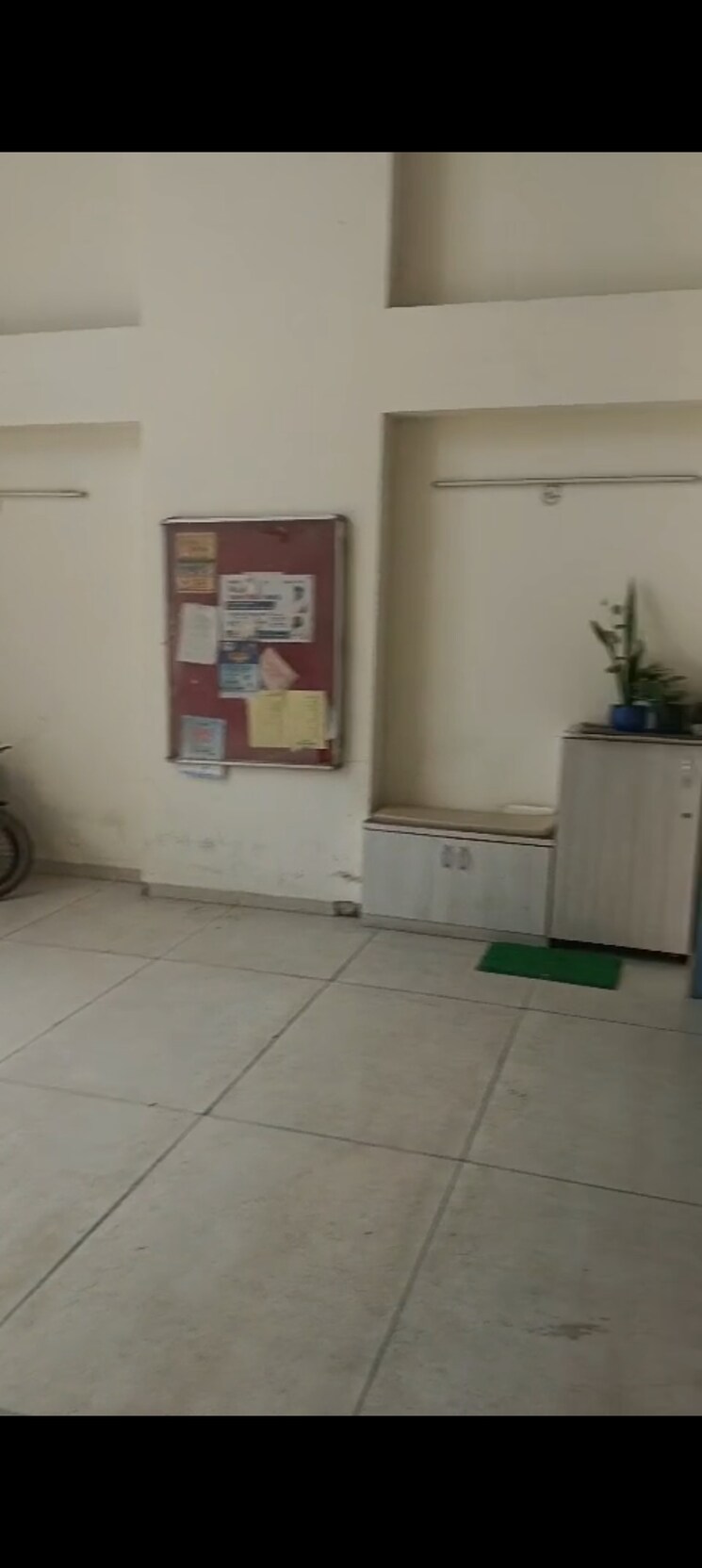 Room, omaxe-r2 2 Bedroom 1450 Sq.Ft. Apartment In Gomti Nagar Lucknow 8555726