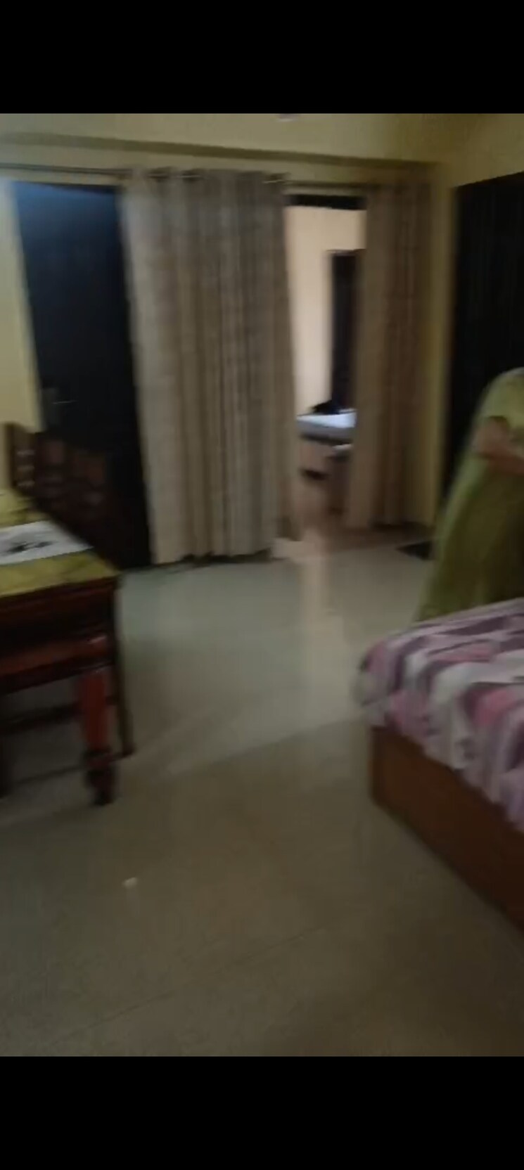 Bedroom, omaxe-r2 2 Bedroom 1450 Sq.Ft. Apartment In Gomti Nagar Lucknow 8555726