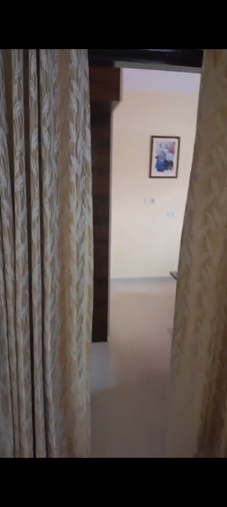 undefined, omaxe-r2 2 Bedroom 1450 Sq.Ft. Apartment In Gomti Nagar Lucknow 8555726