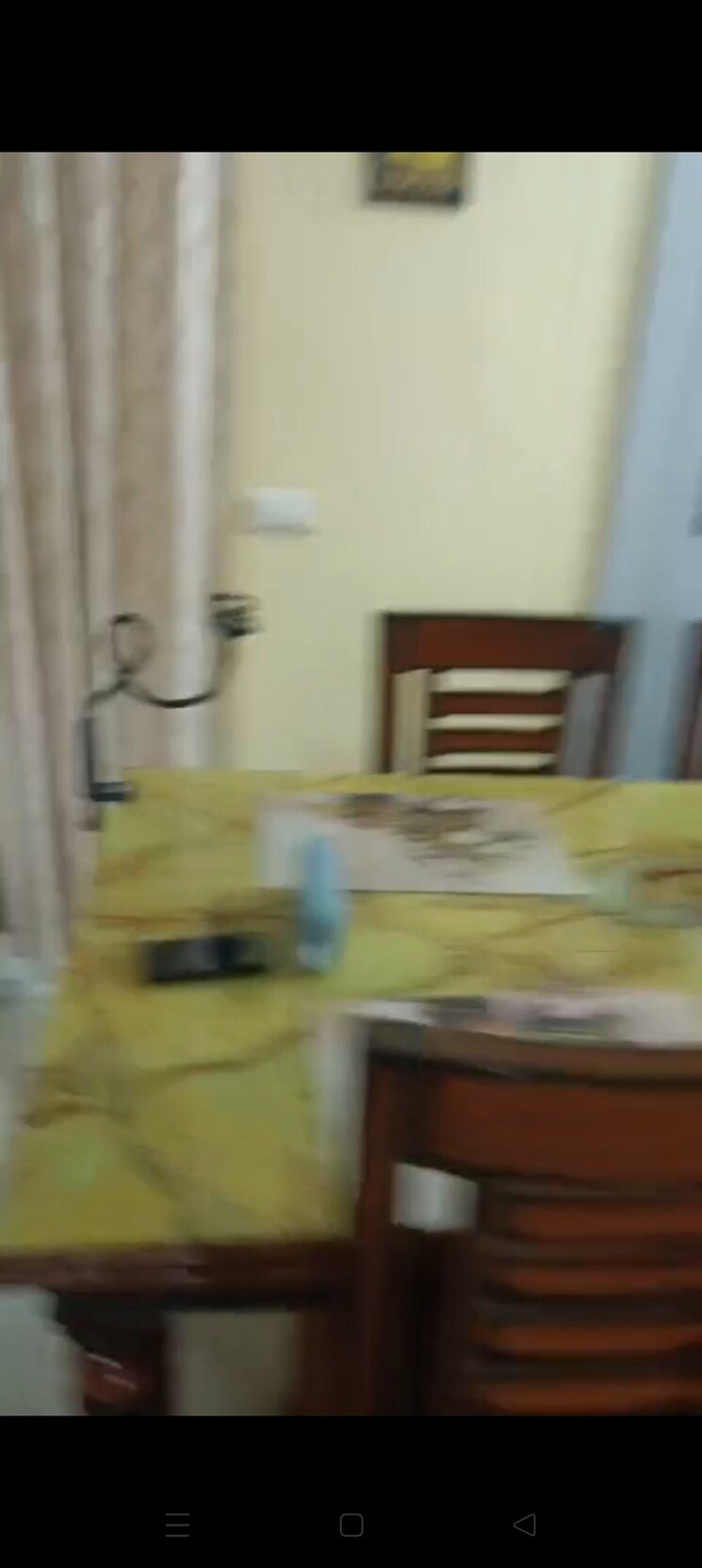 Bathroom, omaxe-r2 2 Bedroom 1450 Sq.Ft. Apartment In Gomti Nagar Lucknow 8555726