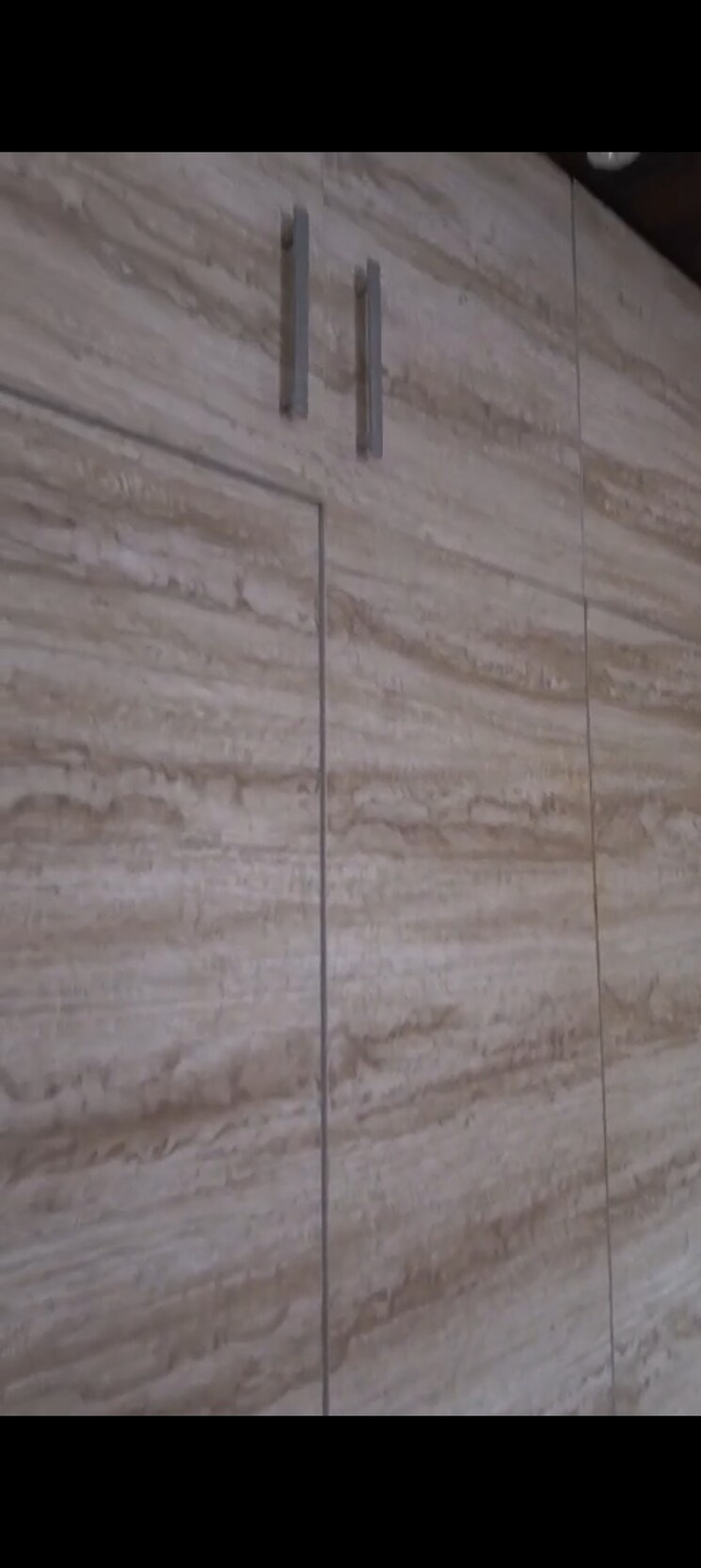 Bathroom, omaxe-r2 2 Bedroom 1450 Sq.Ft. Apartment In Gomti Nagar Lucknow 8555726