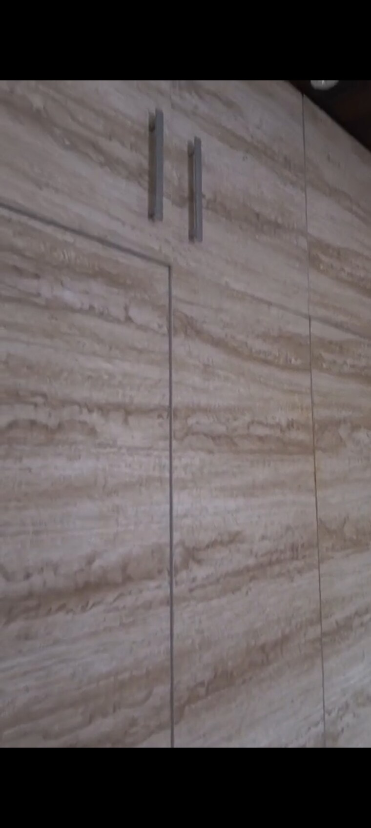 Bathroom, omaxe-r2 2 Bedroom 1450 Sq.Ft. Apartment In Gomti Nagar Lucknow 8555726