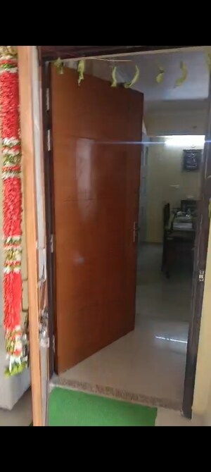 2 BHK Apartment For Sale in Omaxe R2, Gomti Nagar