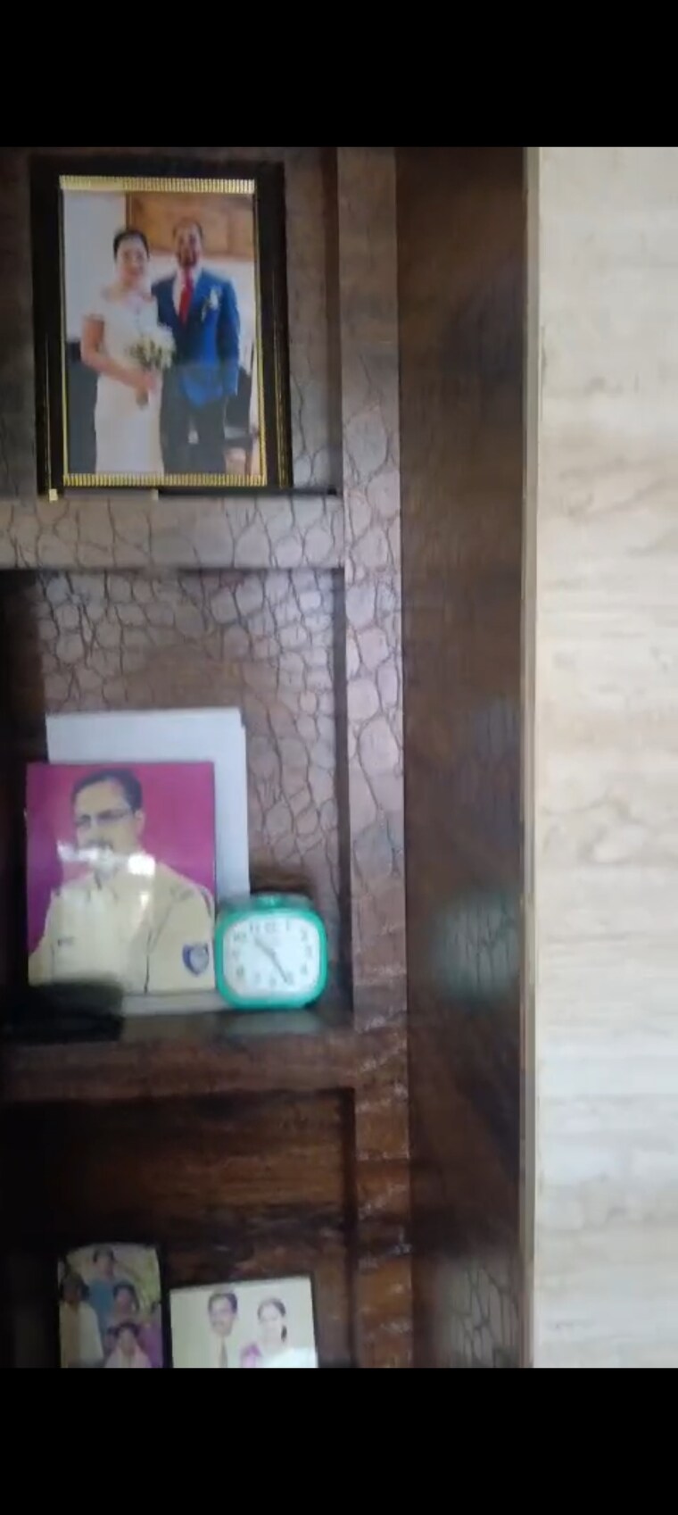 Bathroom, omaxe-r2 2 Bedroom 1450 Sq.Ft. Apartment In Gomti Nagar Lucknow 8555726