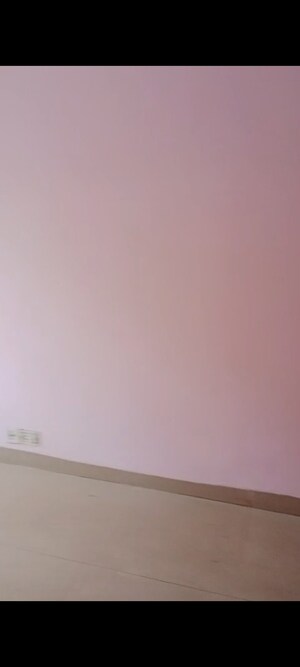 3 BHK Builder Floor For Sale in BPTP District 3, Sector 85