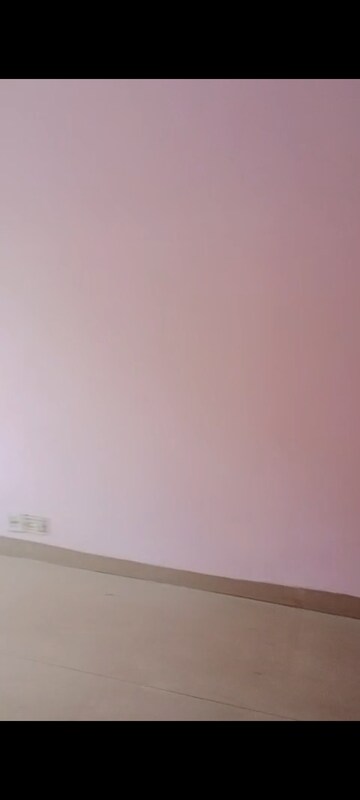 3 BHK Builder Floor For Sale in BPTP District 3, Sector 85