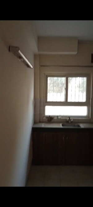 Room in 3 BHK Builder Floor at BPTP District 3, Sector 85 – for Sale