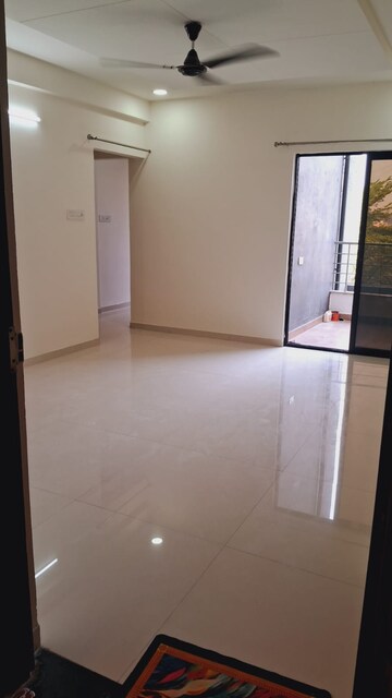 2 BHK Apartment For Sale in Besa Pipla rd