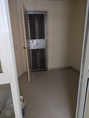 3.5 BHK Apartment For Sale in Jaypee Greens Klassic Heights, Sector 134