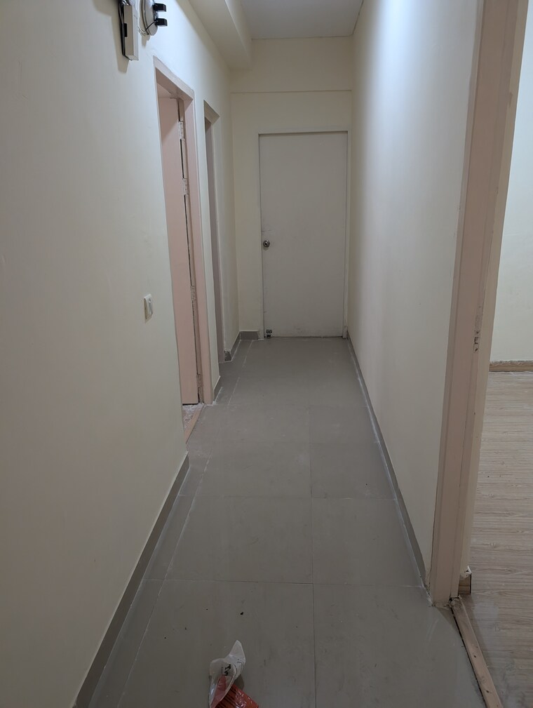 undefined, jaypee-greens-klassic-heights 3.5 Bedroom 1650 Sq.Ft. Apartment In Sector 134 Noida 8555736