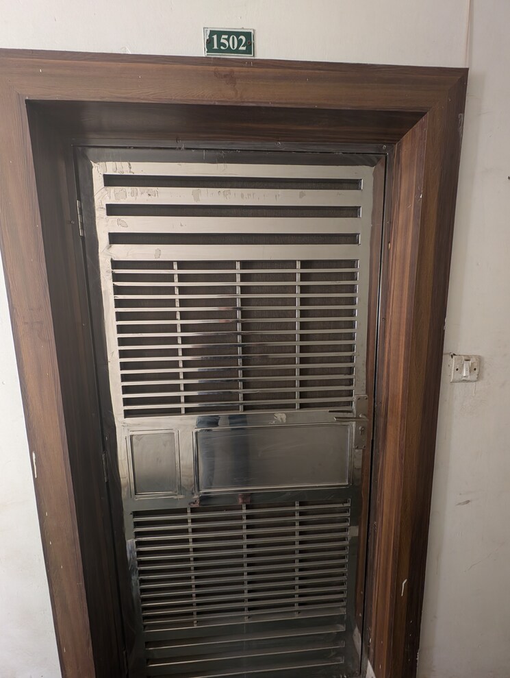 Room, jaypee-greens-klassic-heights 3.5 Bedroom 1650 Sq.Ft. Apartment In Sector 134 Noida 8555736