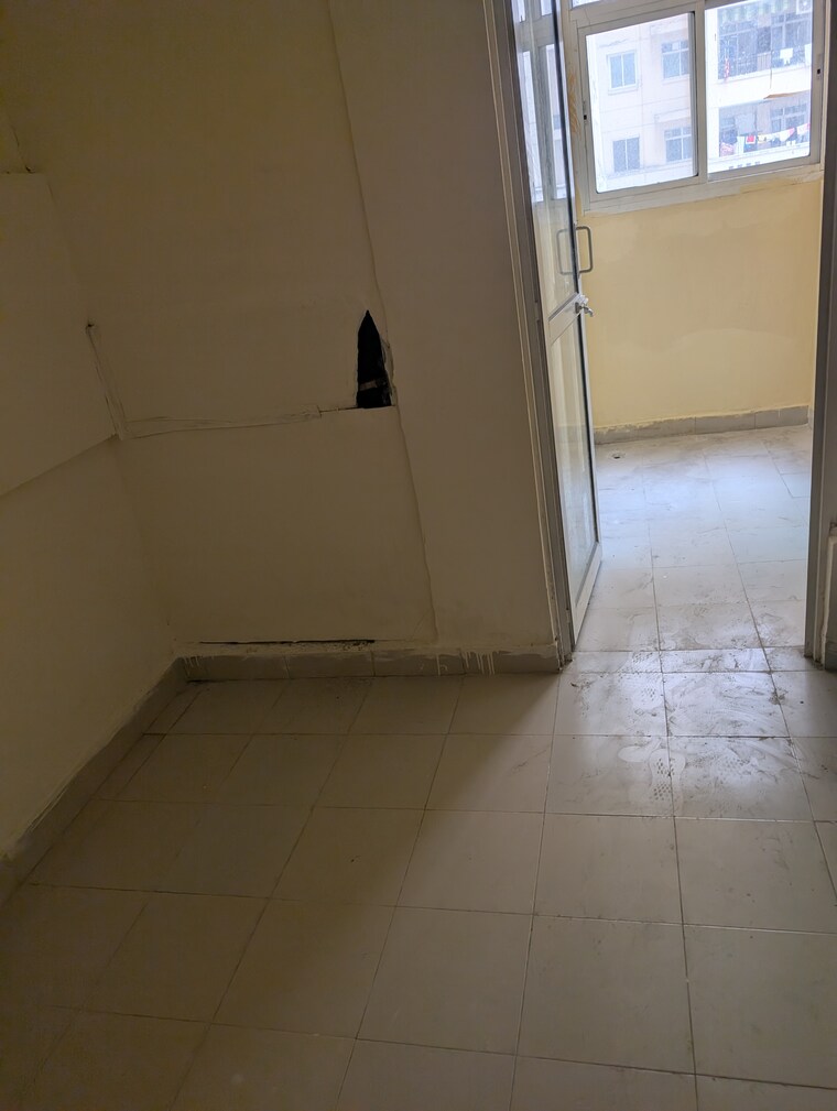 Room, jaypee-greens-klassic-heights 3.5 Bedroom 1650 Sq.Ft. Apartment In Sector 134 Noida 8555736